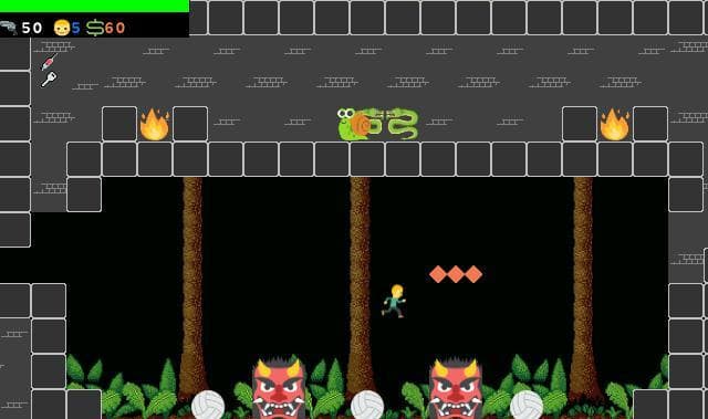 Emoji World 2: The Zodiac Quest screenshot 3