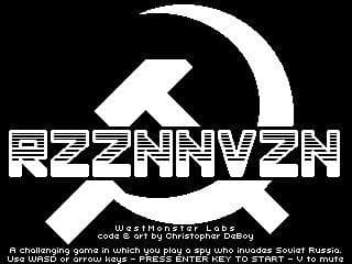 RZZNNVZN