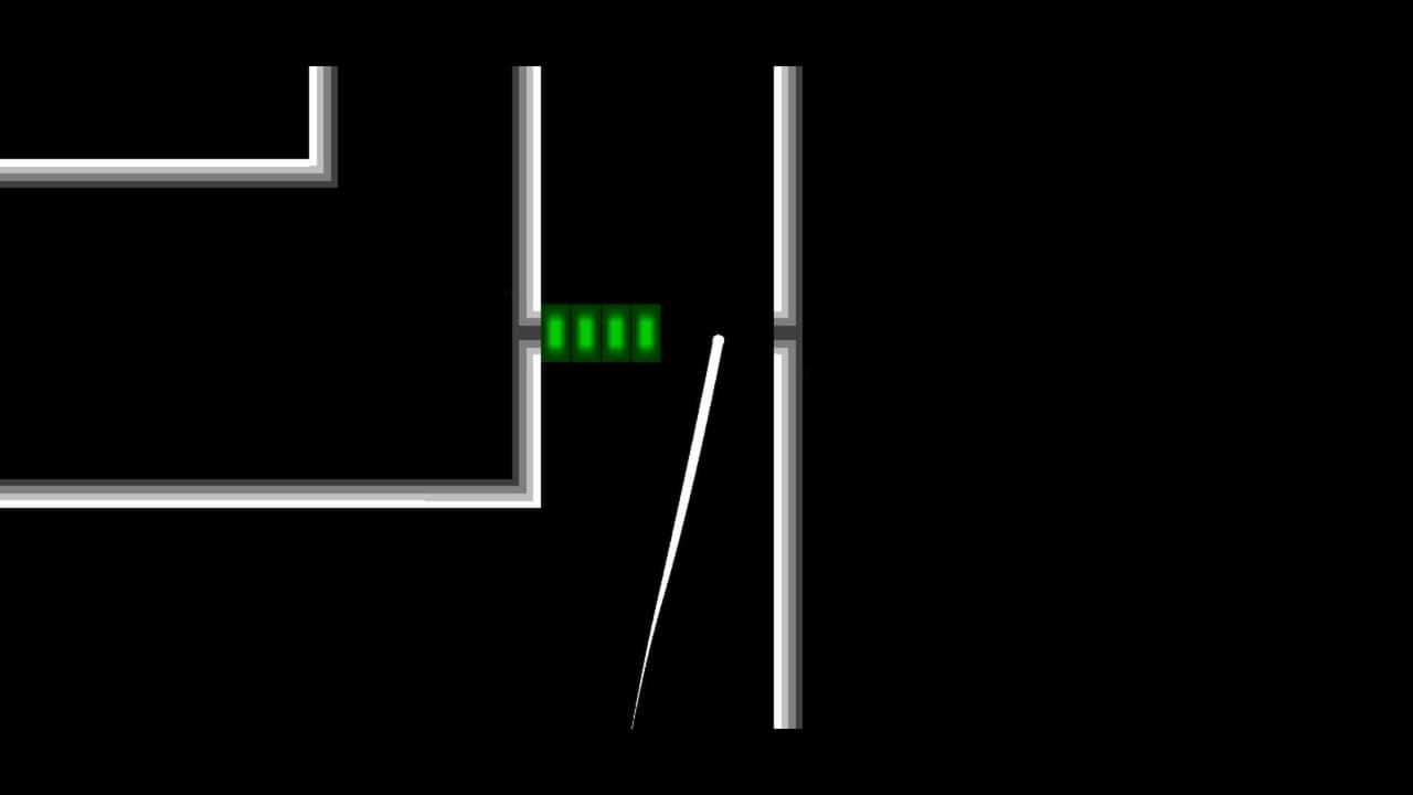 Redirect (Gronx) screenshot 2