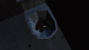 Shit Killer