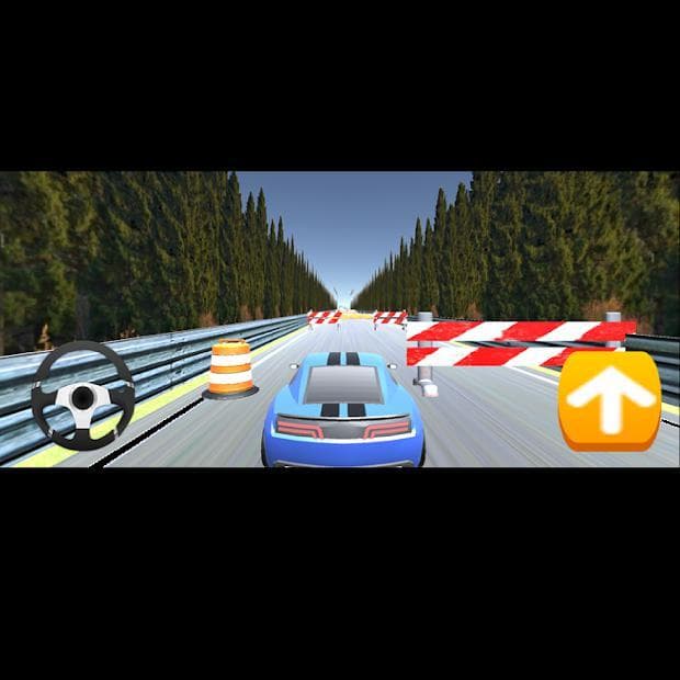Dash OClock screenshot 3