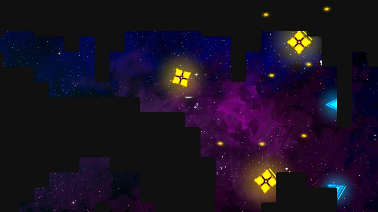 Alien: Evolution screenshot 2