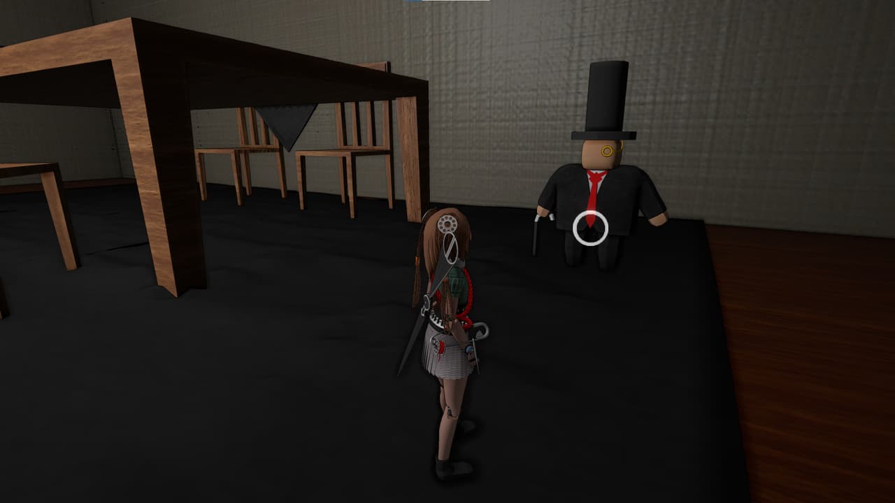 Little Sewings screenshot 6
