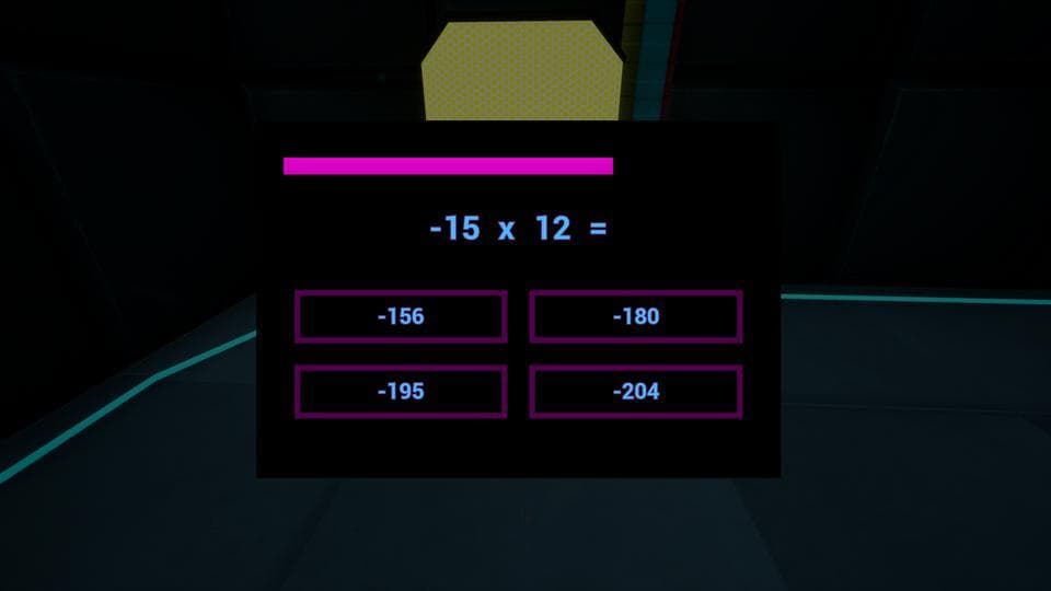 Cyber Cat (Exelution, HolyCatGD) screenshot 4