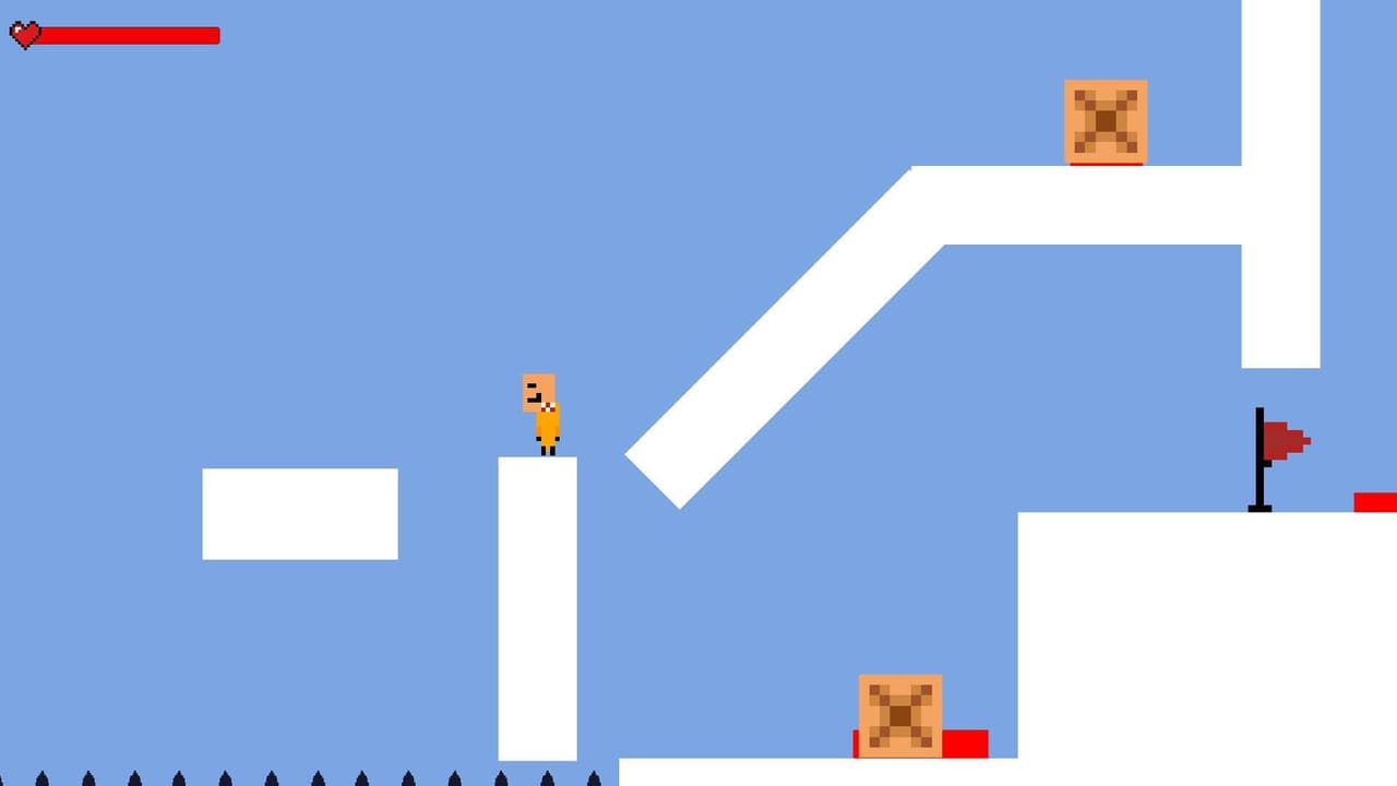 Smart & Fast screenshot 3