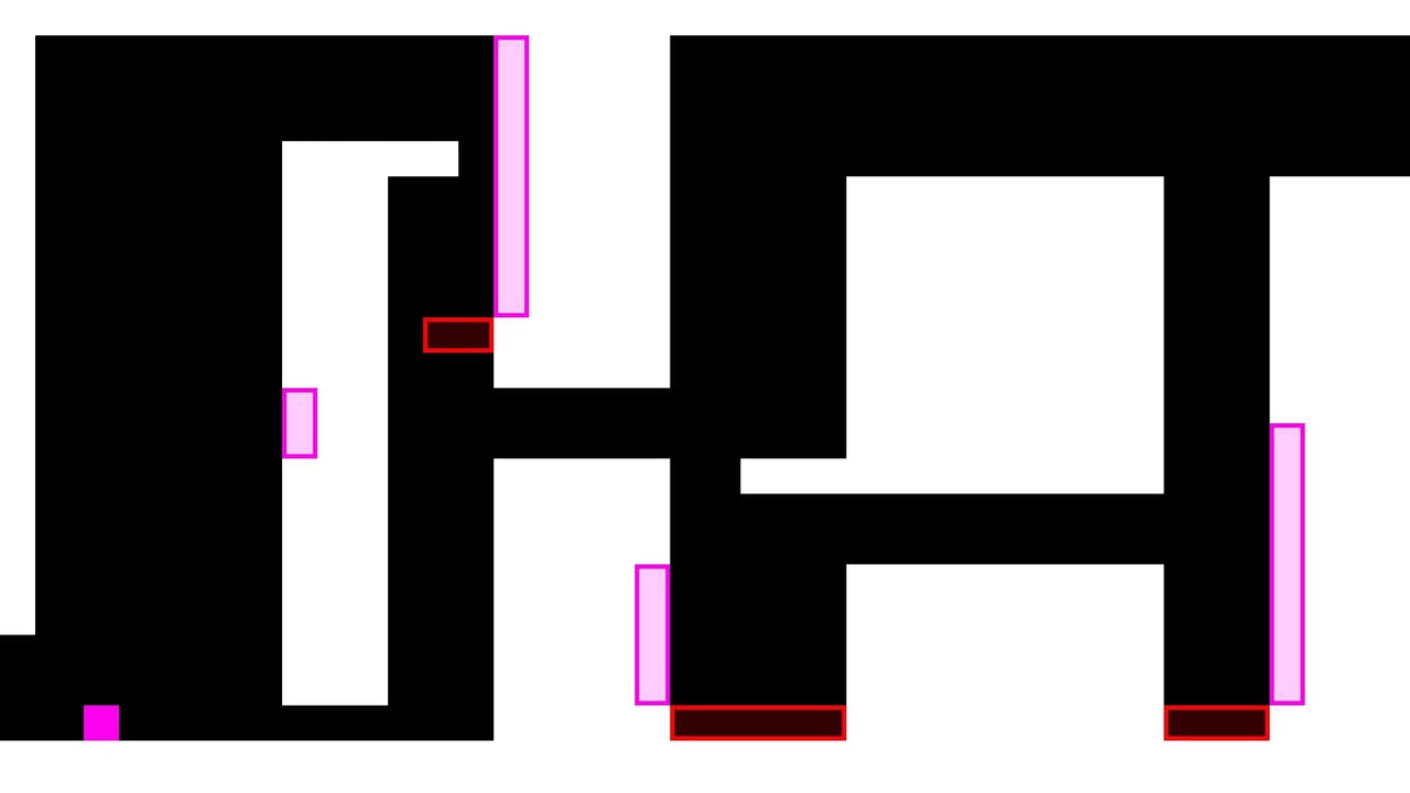 Blockits screenshot 3