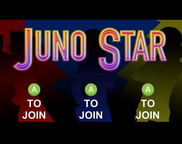 Juno Star