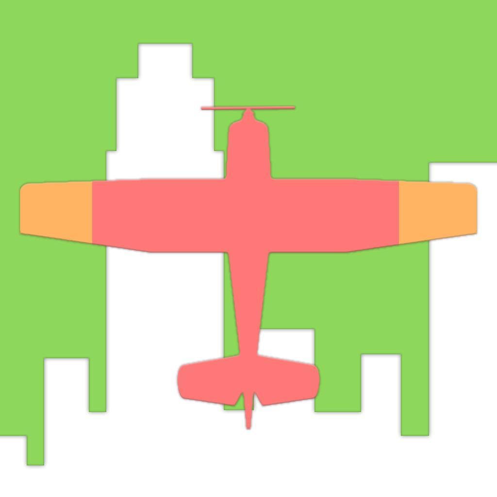 Fly Travel