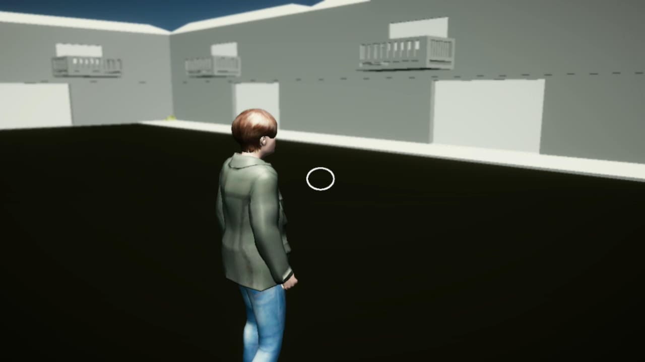 Look screenshot 2