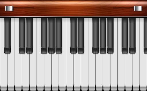 Piano (88 Key)