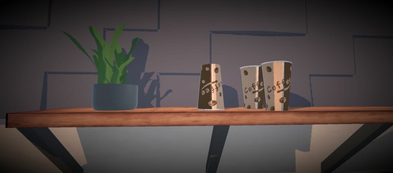 Fast Coffee Simulator screenshot 5