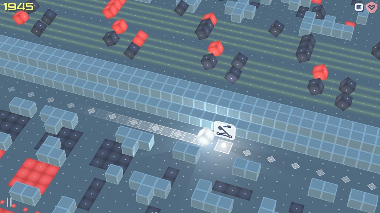 Light Box screenshot 6