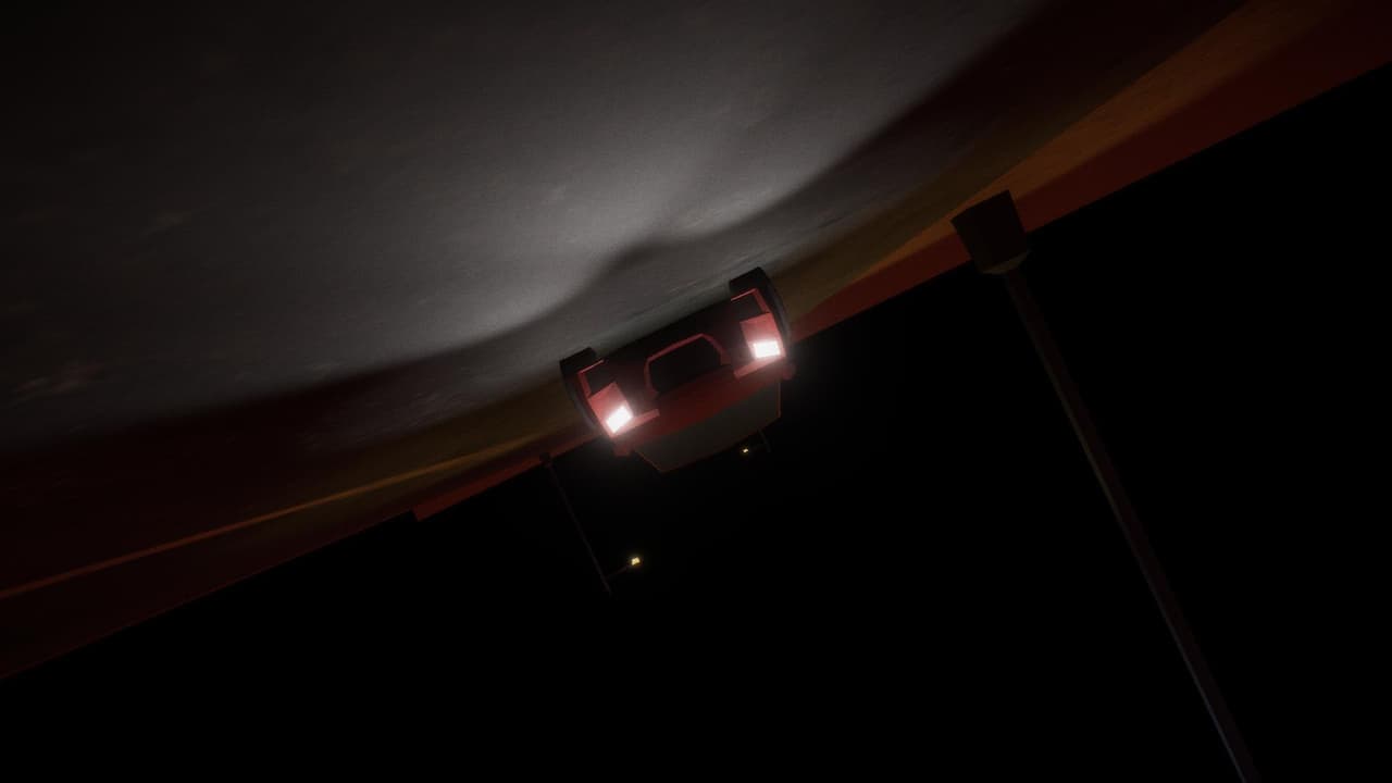 Follow (Ghonzo) screenshot 5
