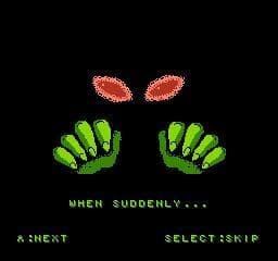 Master of Time (baardbi) screenshot 3