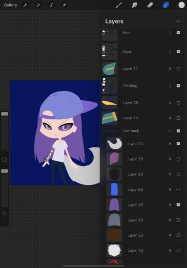 ChibiMaker