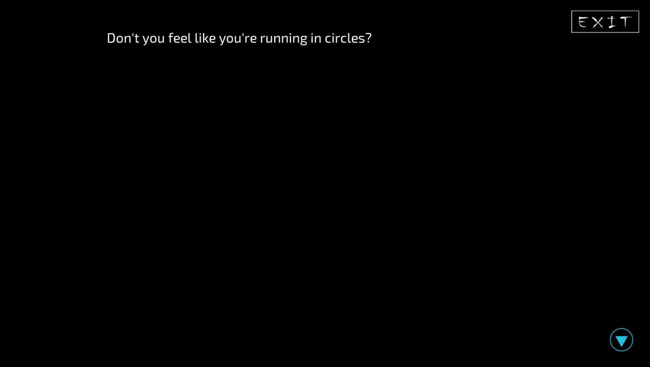 Ignorance Is Bliss screenshot 3