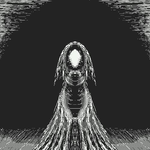 ALONE (itch) (ahmed)