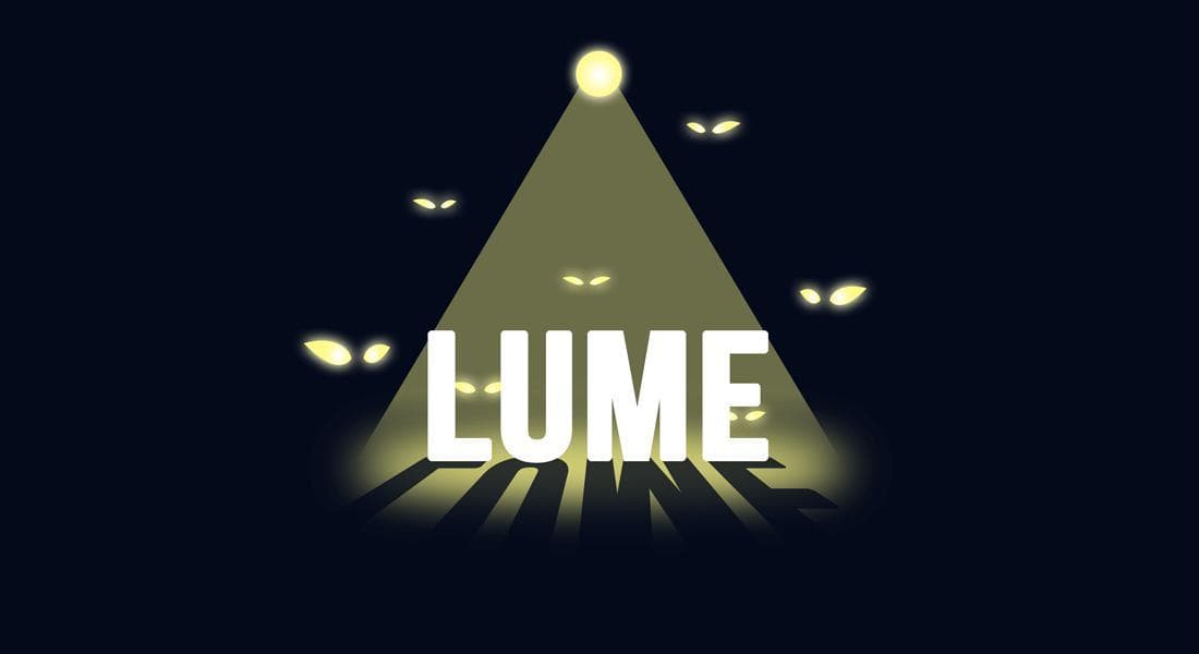 Lume (itch) (Lexie Mason-Davis)