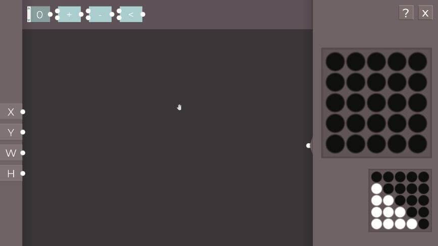Shaderoo screenshot 2