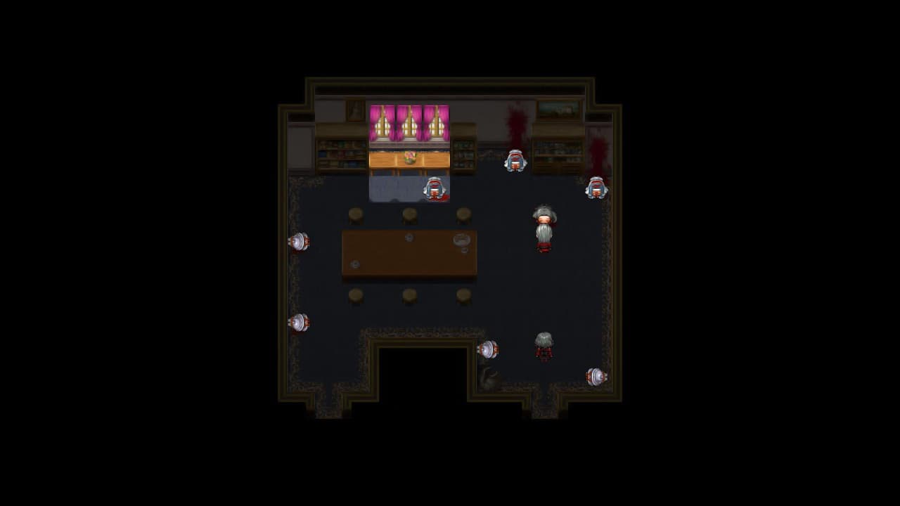 Castlon screenshot 4