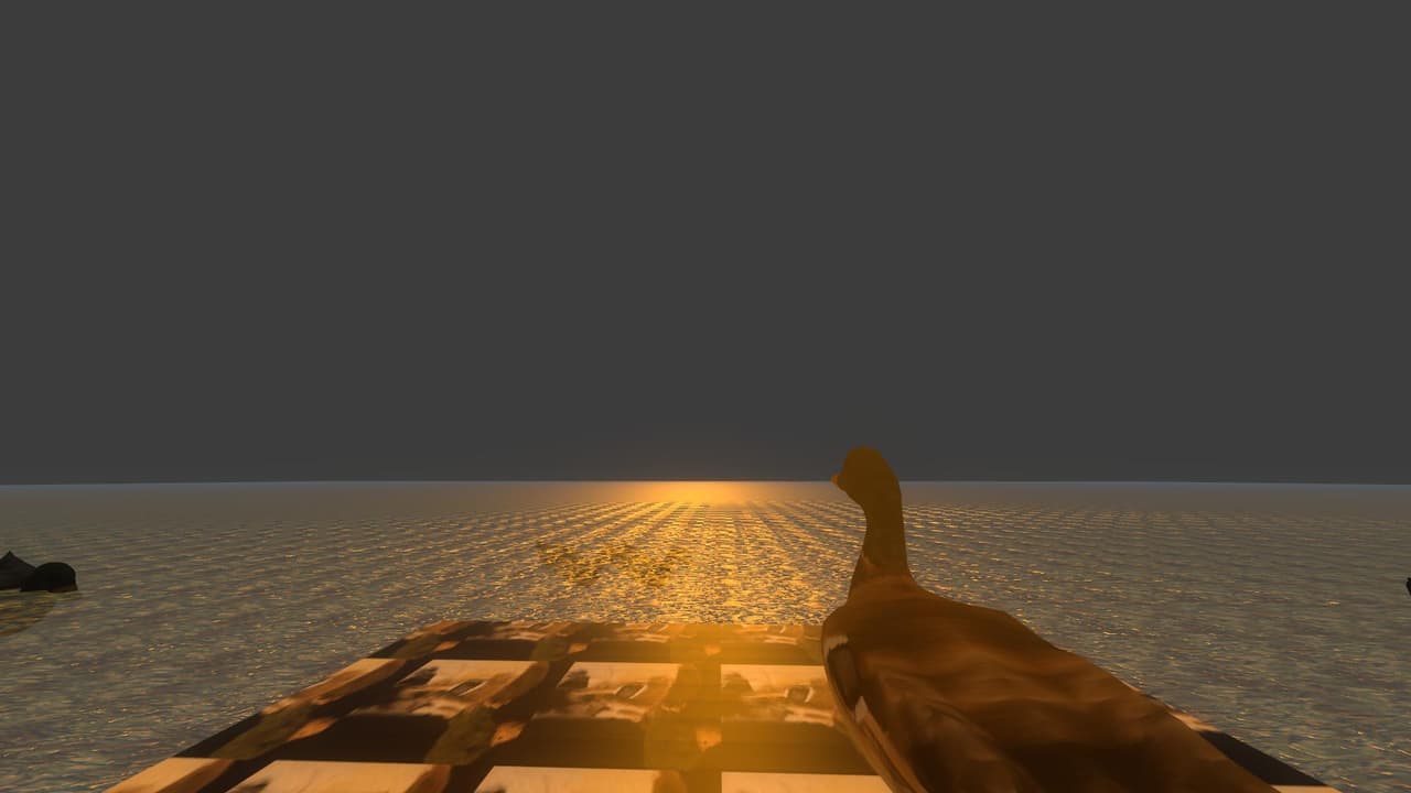 Utochka screenshot 3
