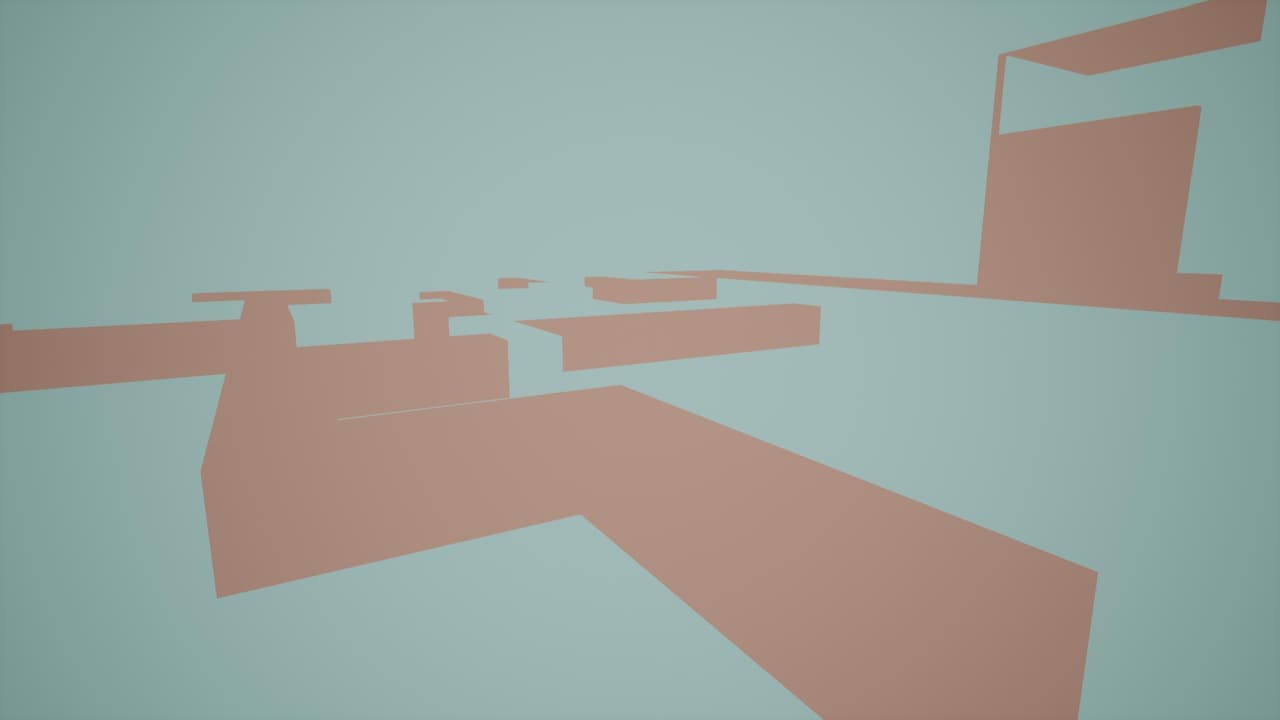 Prispective