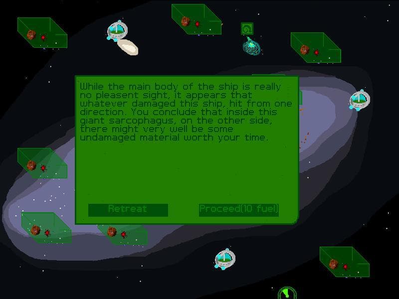 WarpTile