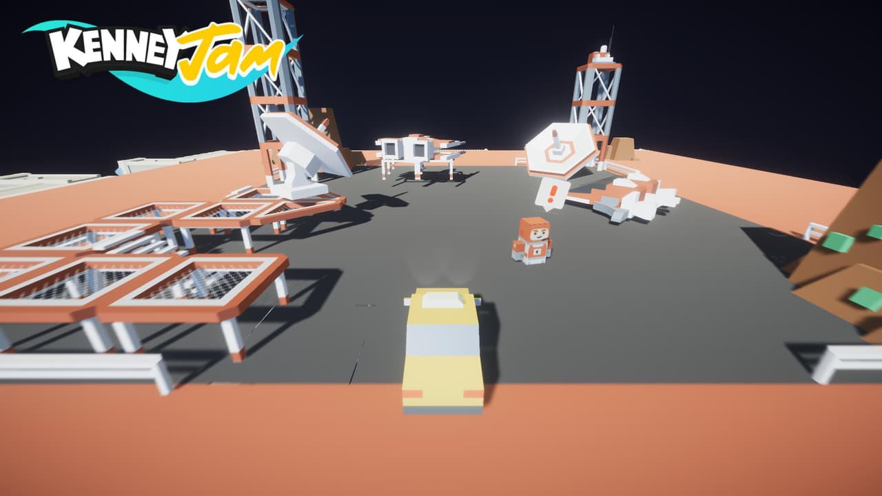Space Taxi (itch) (ZiCKeZaCKe)
