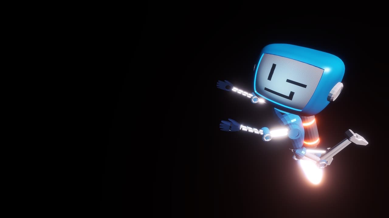 Telescape