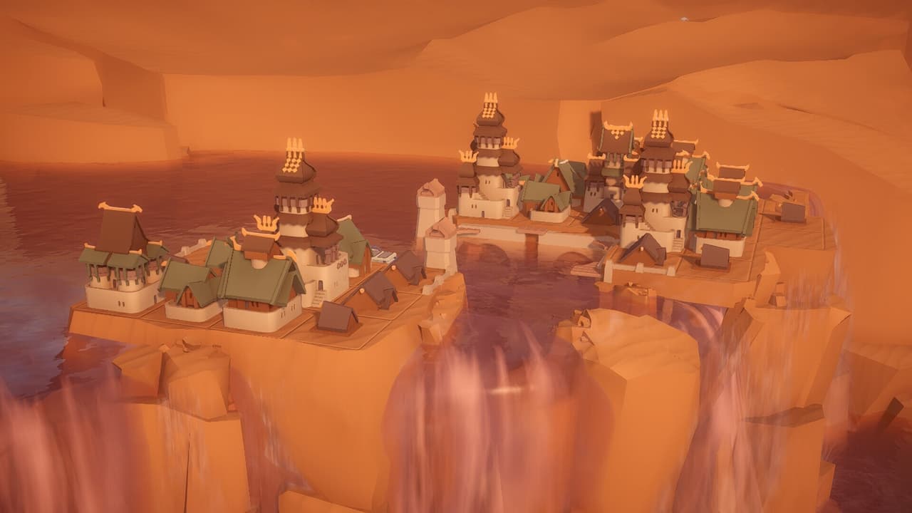 URBO screenshot 6