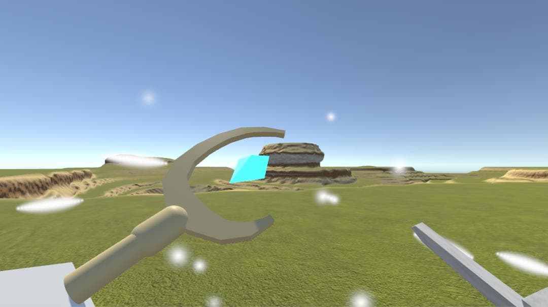 Spellkraft screenshot 6