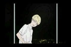 Gameboy Advance Video Devilman Crybaby Dub Episodes