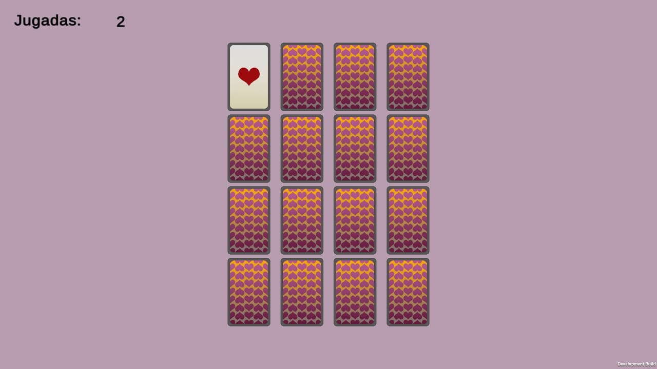 Salmo cartas