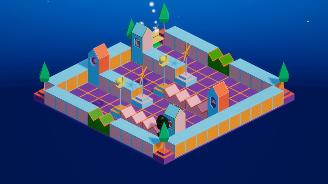 Lefty screenshot 4