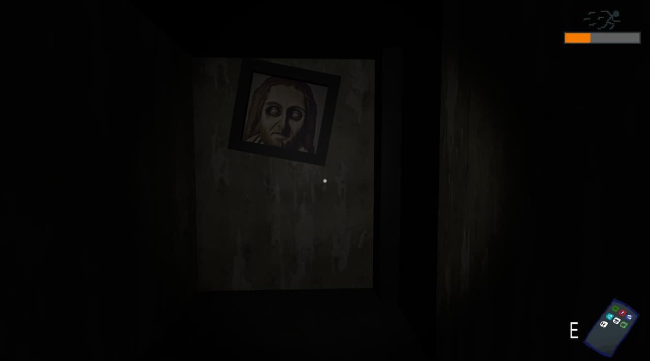 New to town screenshot 5