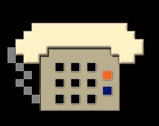 The Phone Rings