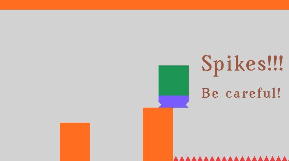 Konn screenshot 3