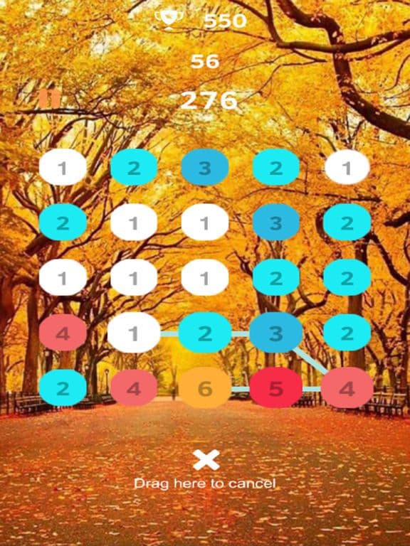 13 screenshot 4