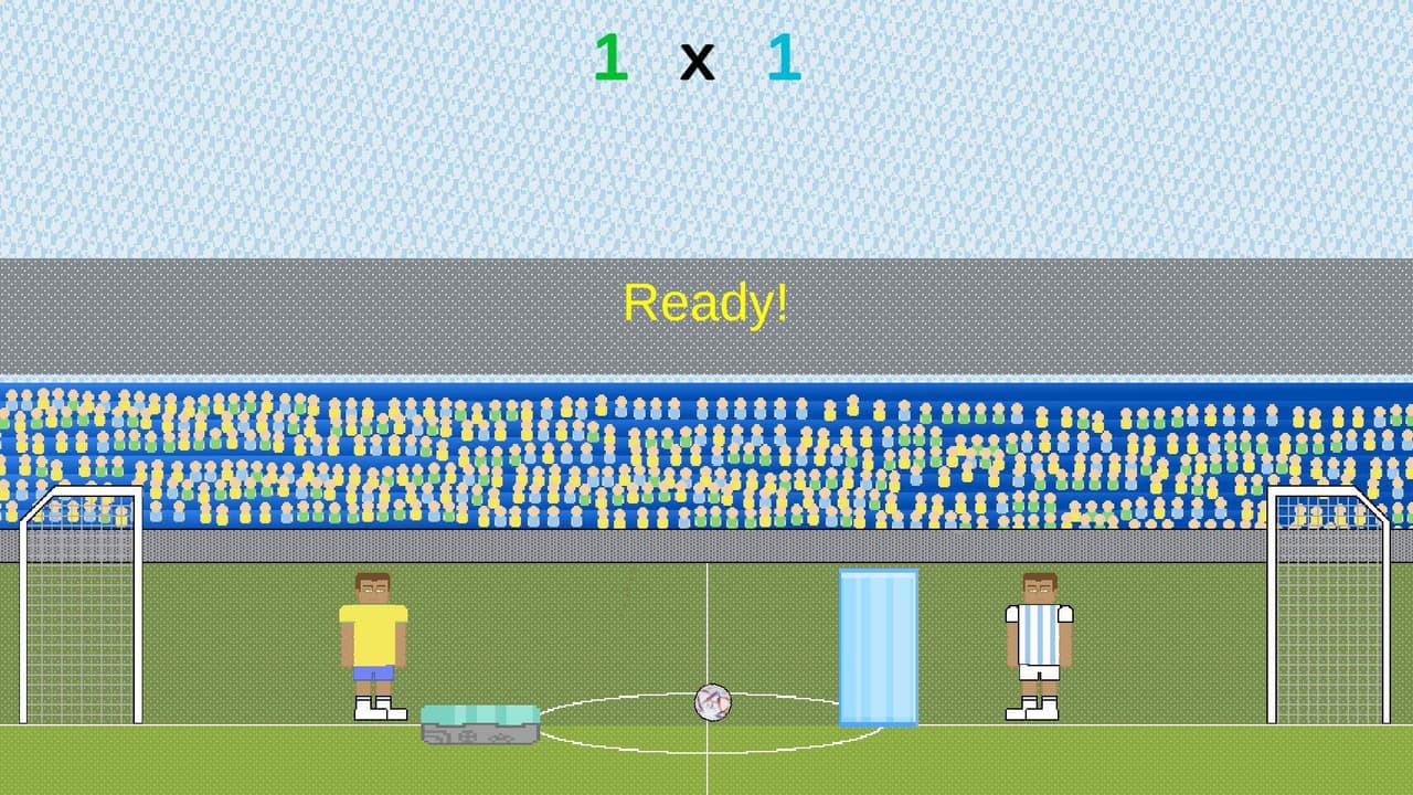 How to Football