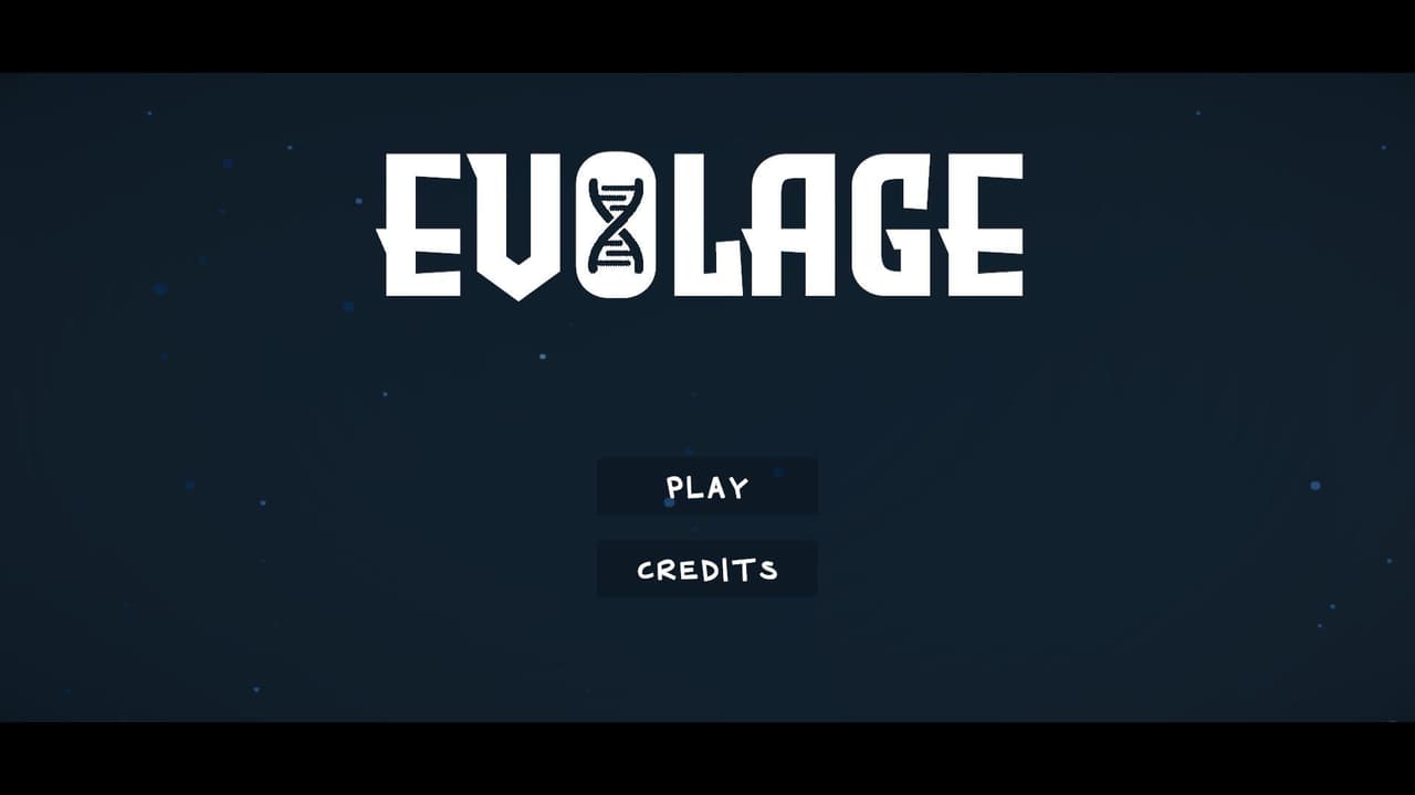 EVOLAGE screenshot 2