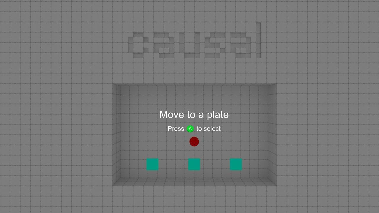 Causal screenshot 3