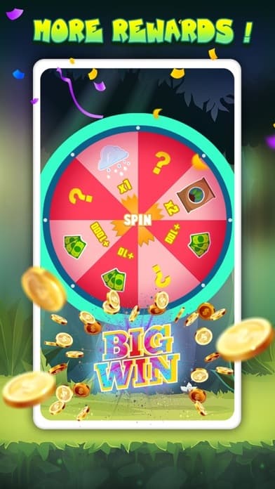Click For Money