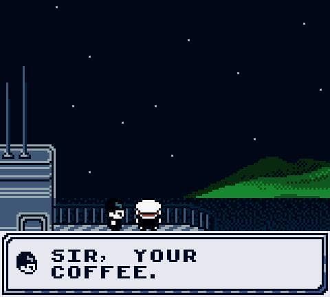 414 South (Shareware Version) screenshot 3