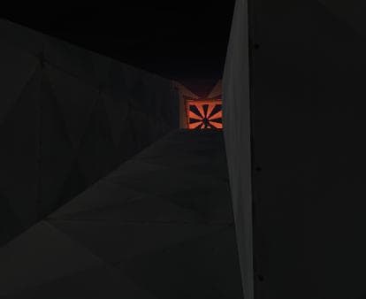 Pks Unnamed VR Shooter Game