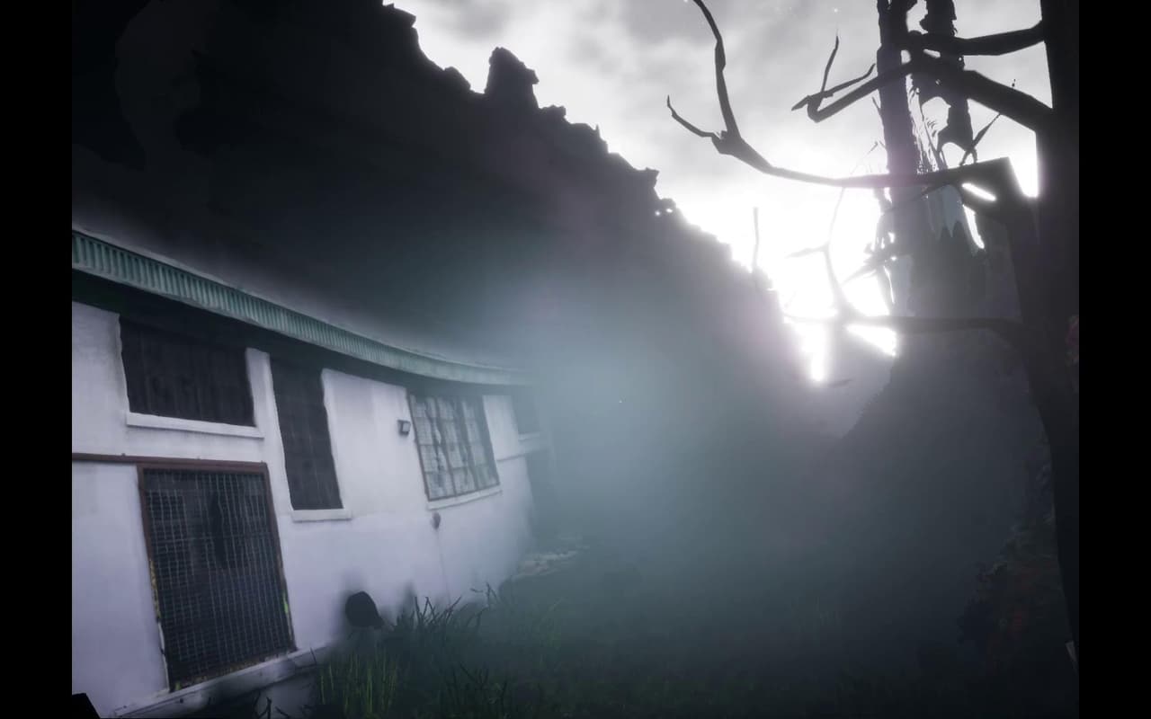 EGO WAX screenshot 4