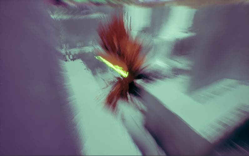 TeraBillon screenshot 2