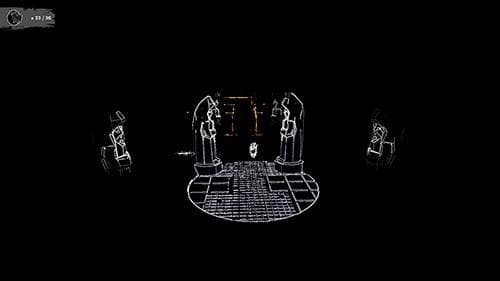 Wander, the path of trust screenshot 5