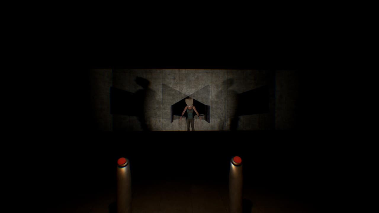 LIFO screenshot 3