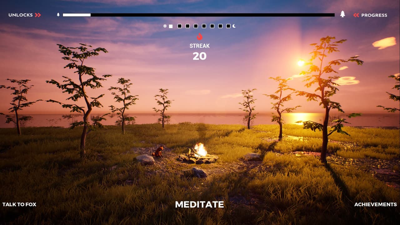 PLAYNE screenshot 4