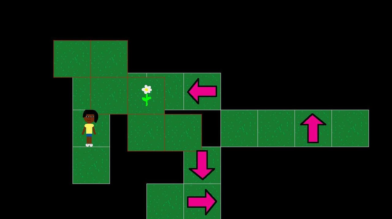 Neighborhood Snap screenshot 2